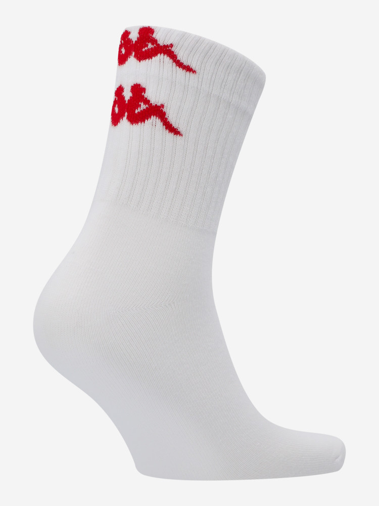 Фото товара 6