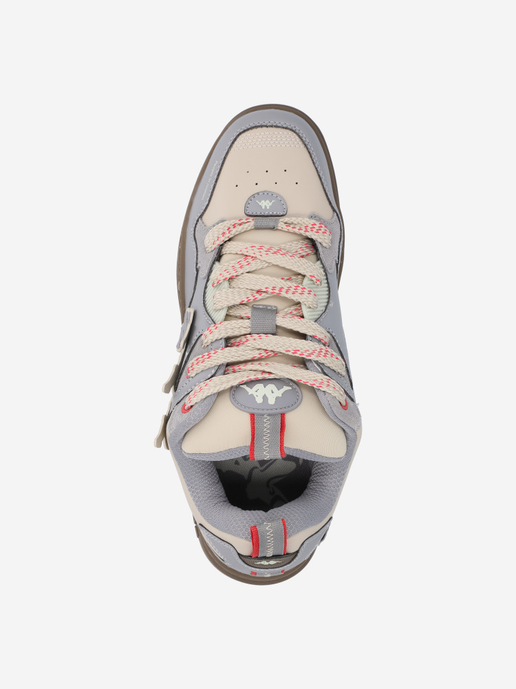 Фото товара 5