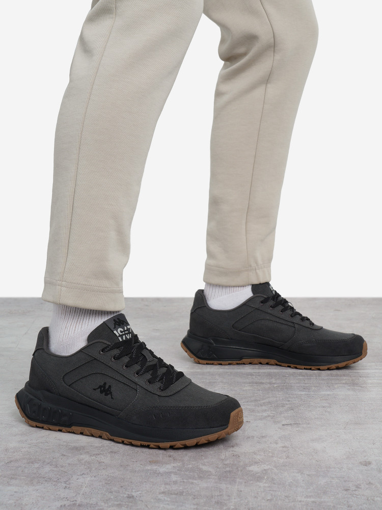 Фото товара 8