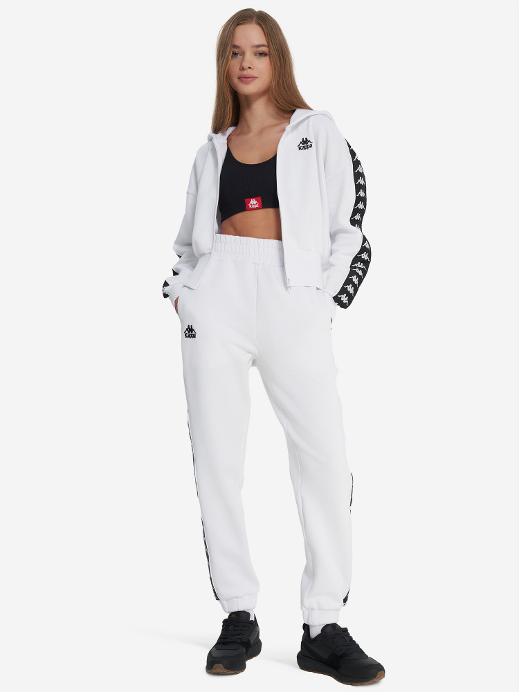 Фото товара 6