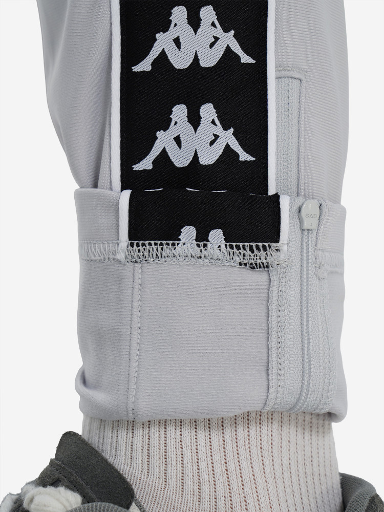 Фото товара 9