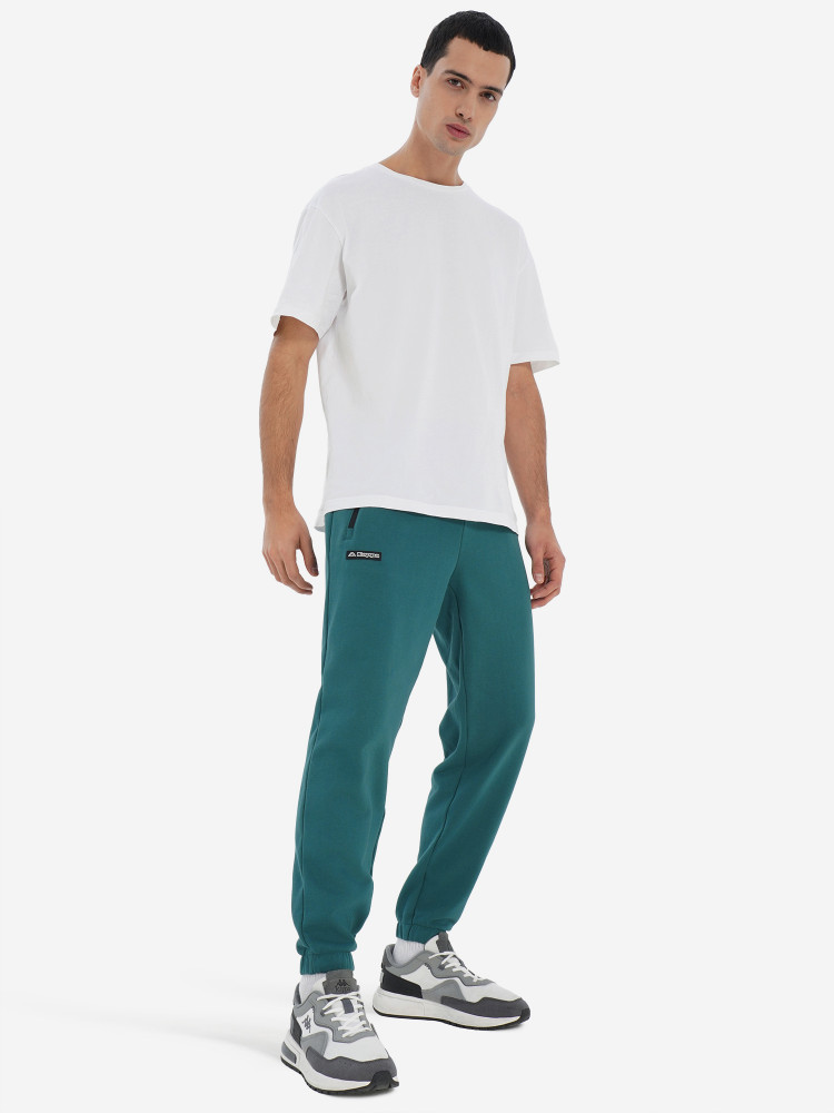 Фото товара 6