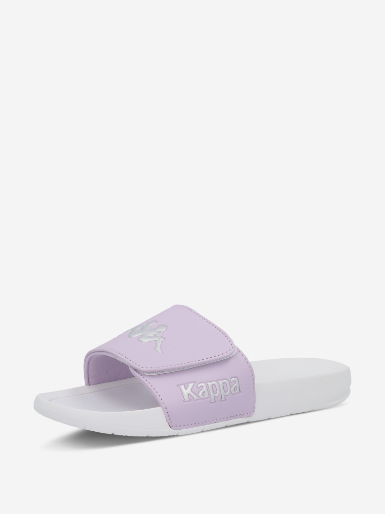 Фото товара 1