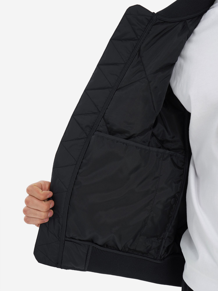 Фото товара 11