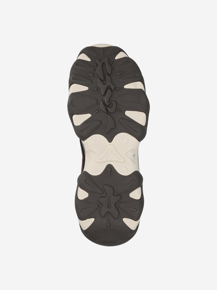 Фото товара 6