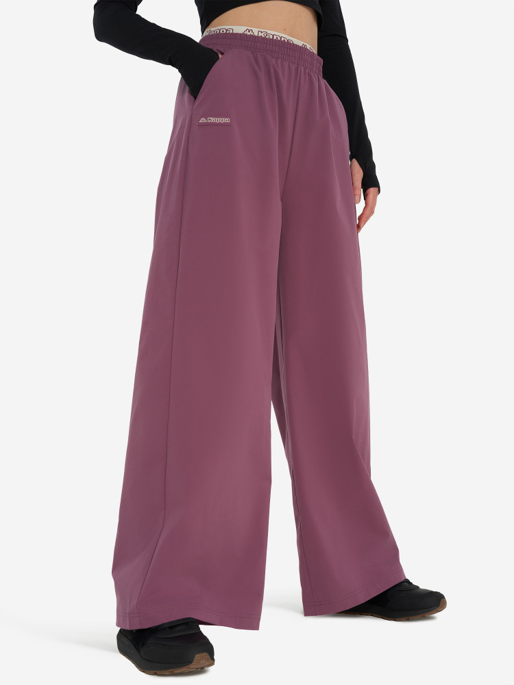 Фото товара 2