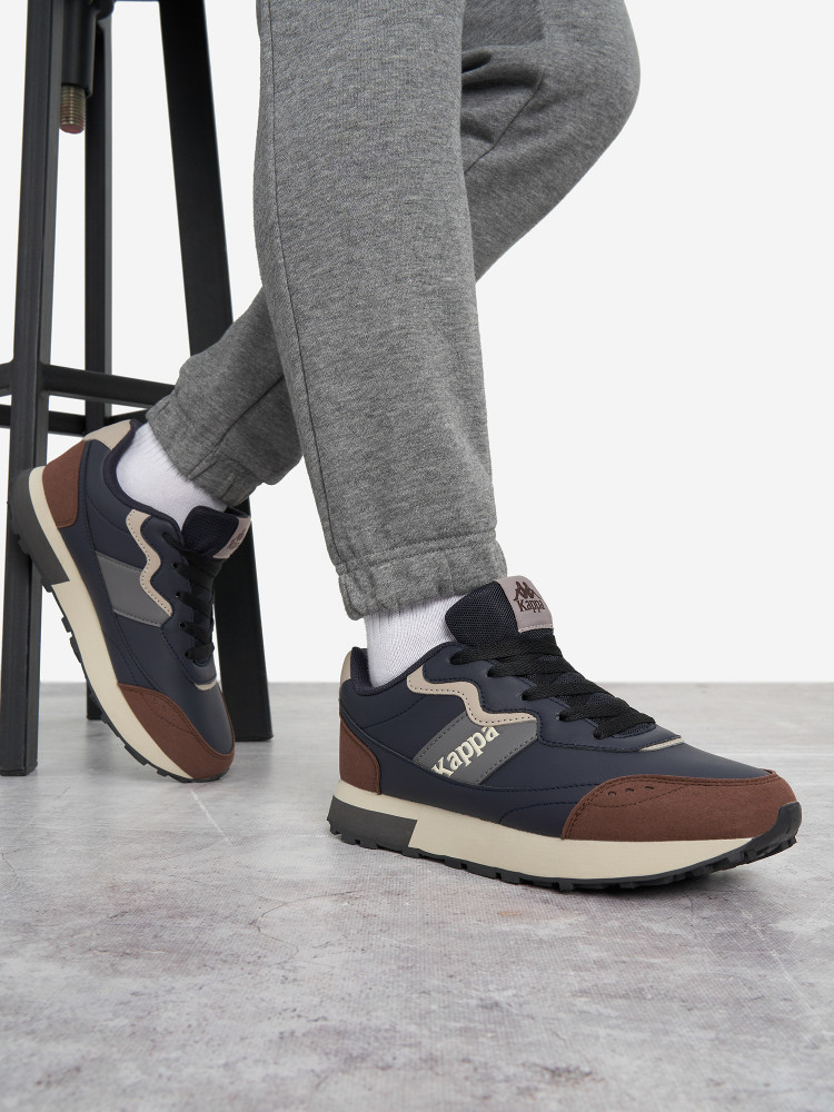 Фото товара 1