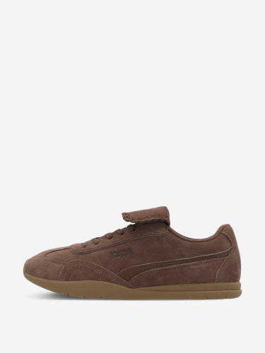 Кеды женские Kappa Ondiva