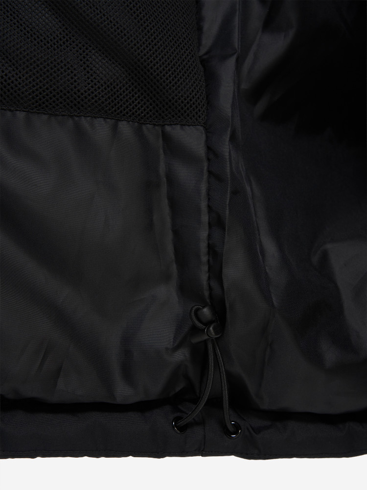 Фото товара 13