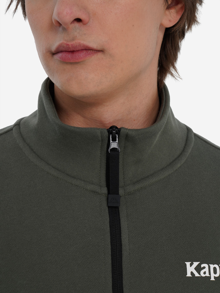 Фото товара 10