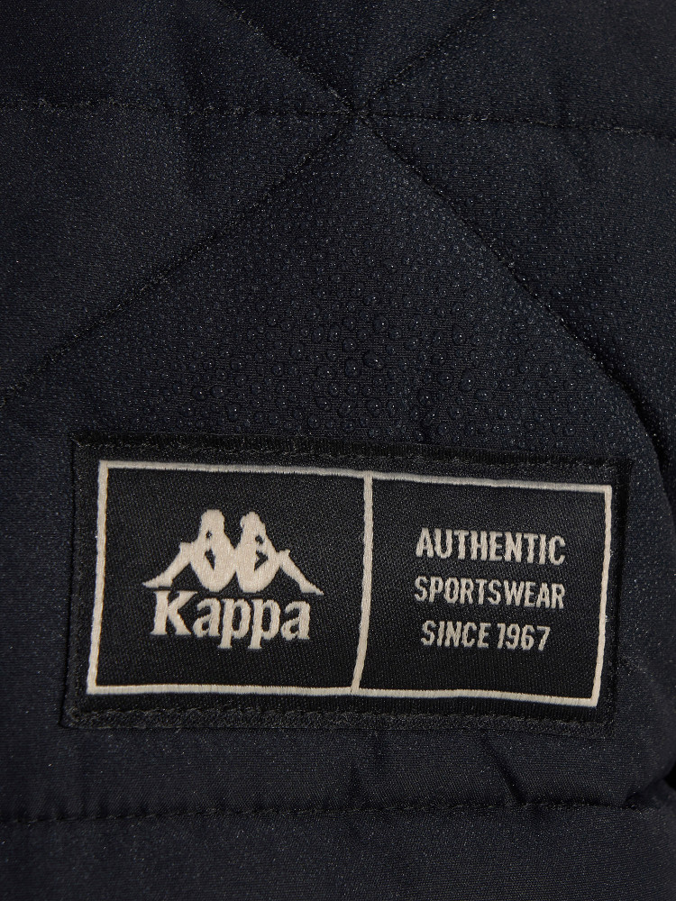 Фото товара 10