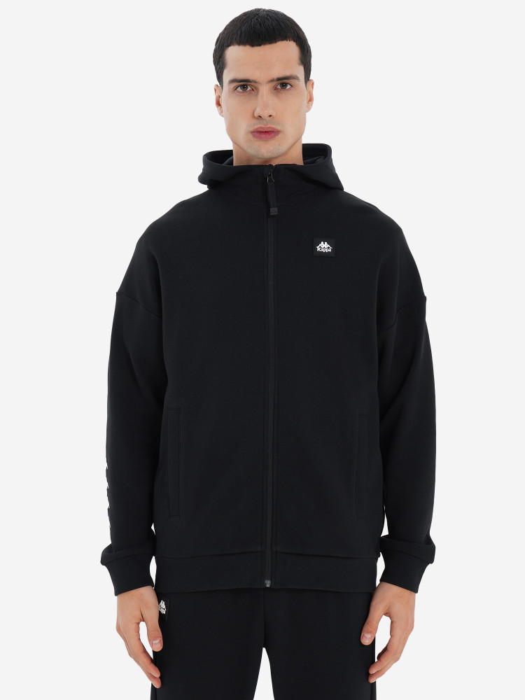 Фото товара 3