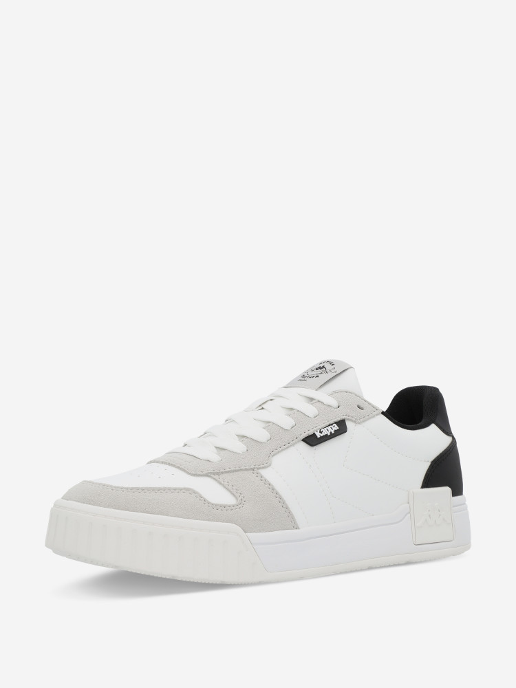 Фото товара 5