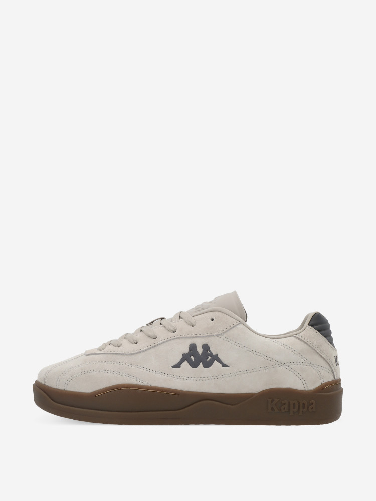 Фото товара 4