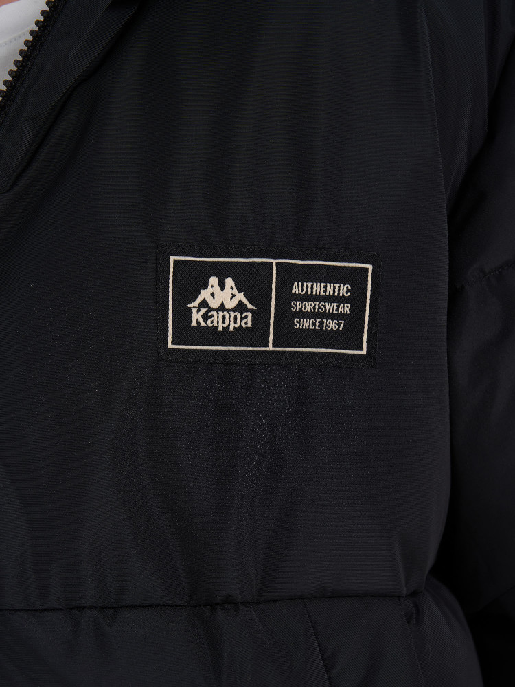 Фото товара 13