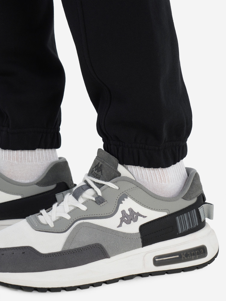 Фото товара 8