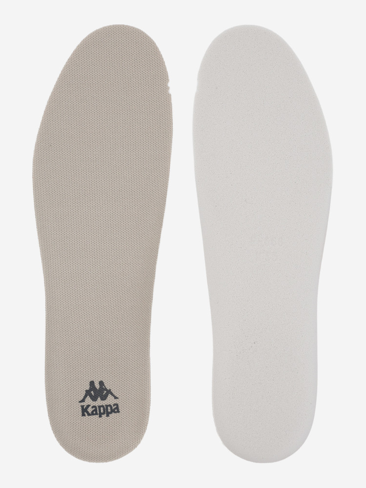 Фото товара 10