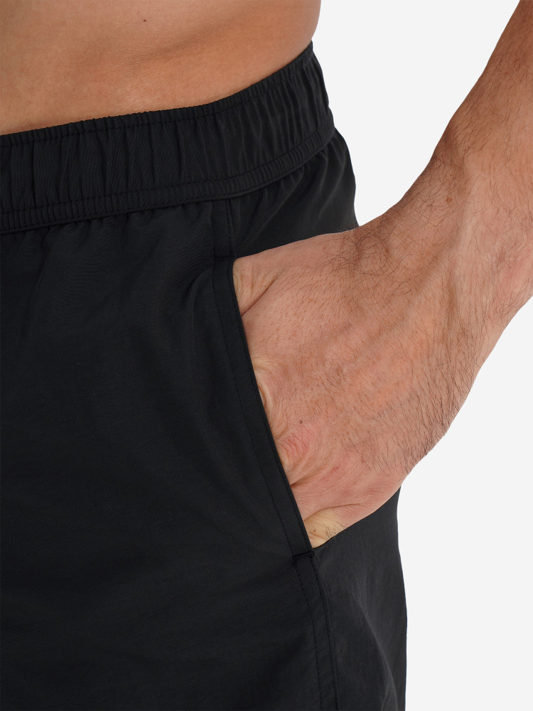 Фото товара 6