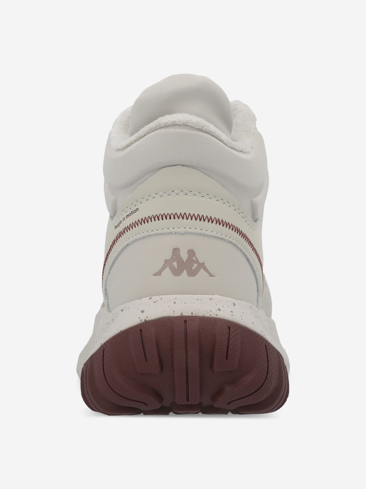 Фото товара 3