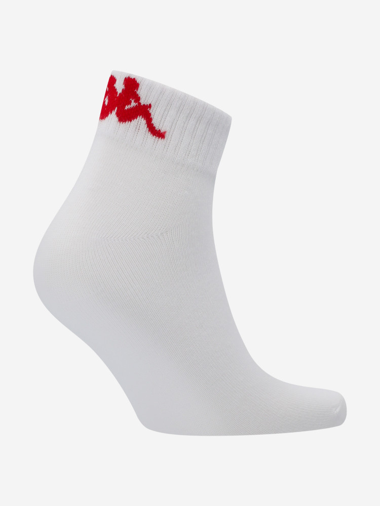 Фото товара 8