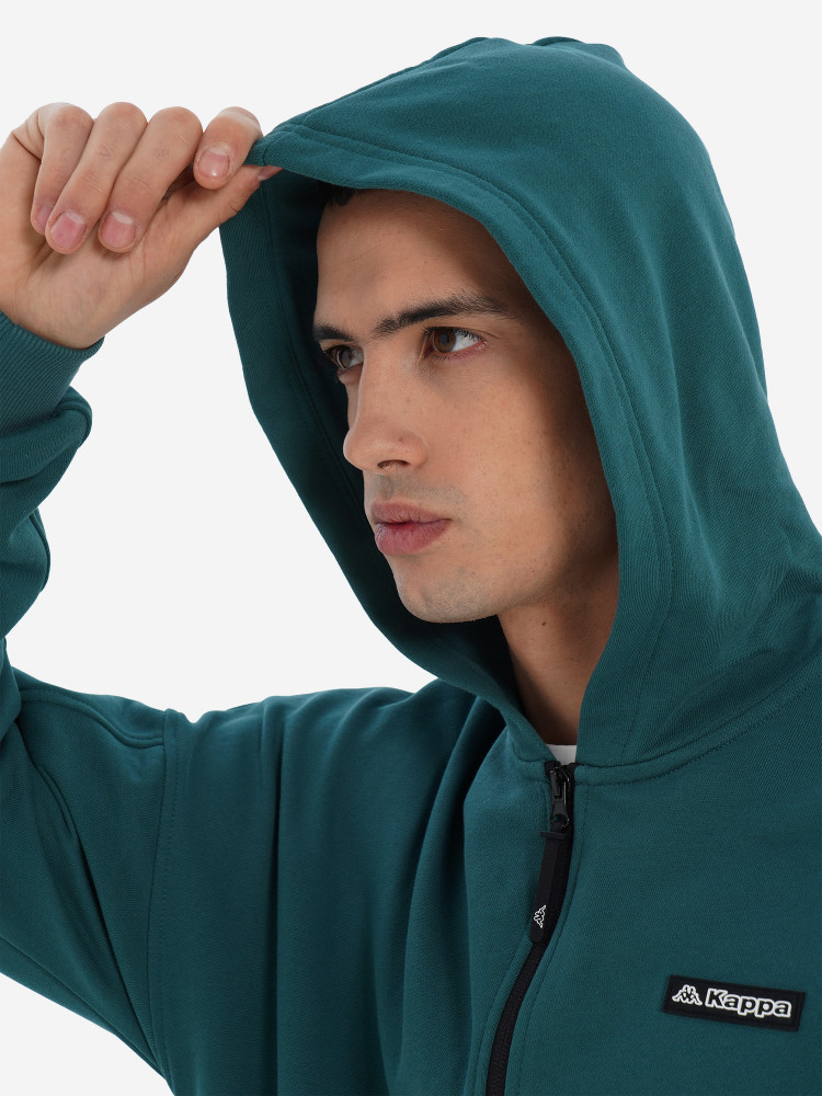 Фото товара 7