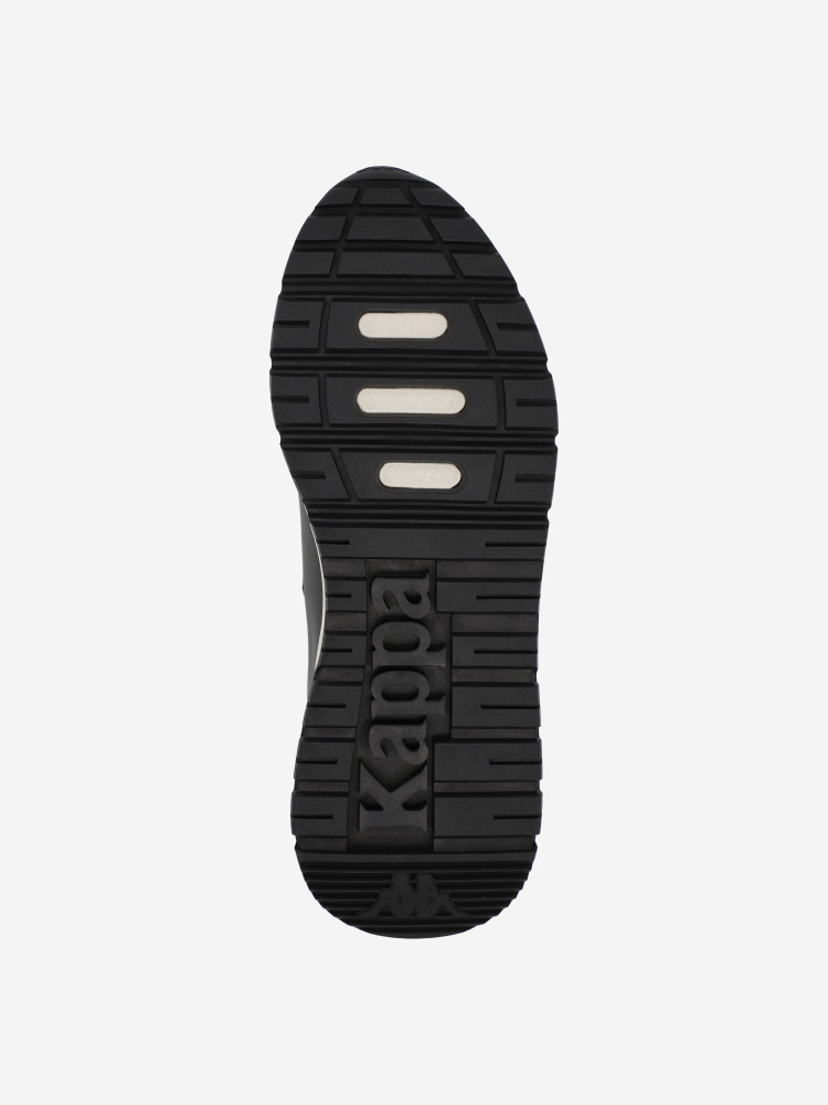 Фото товара 9