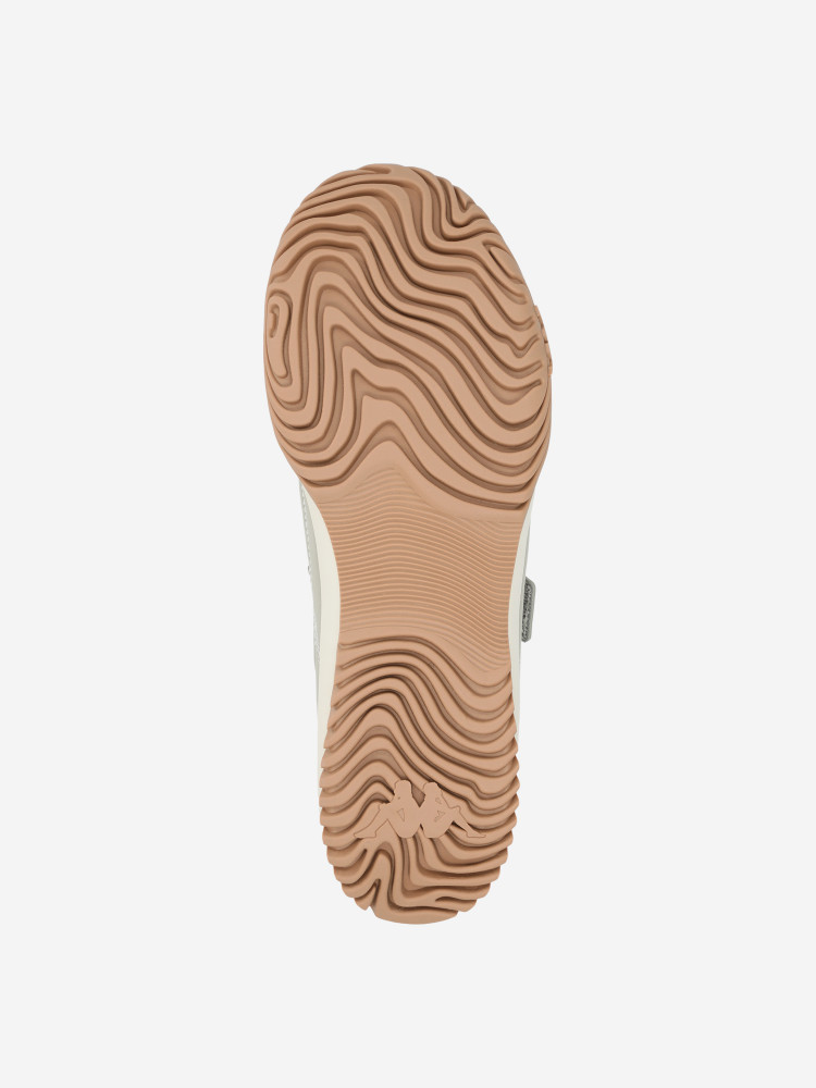 Фото товара 6