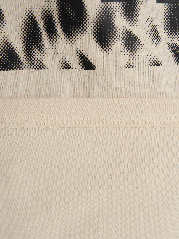 Фото товара 8