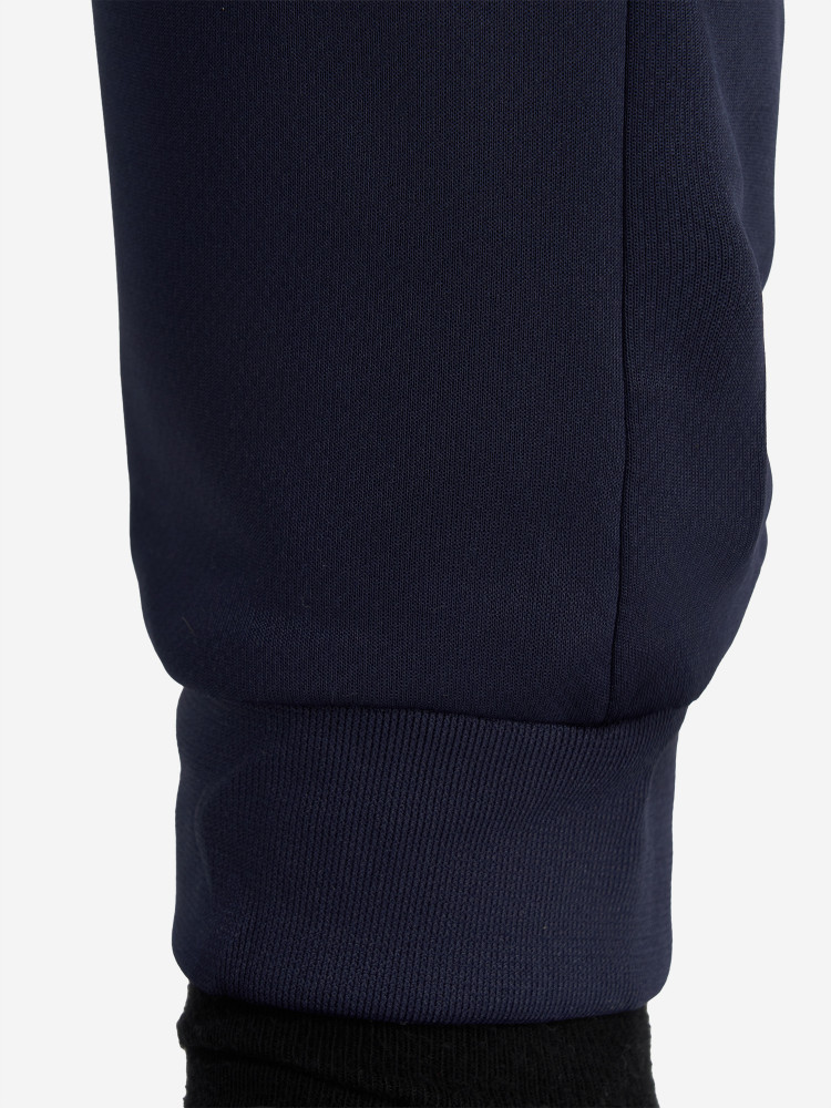 Фото товара 12