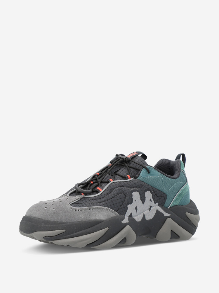 Фото товара 2