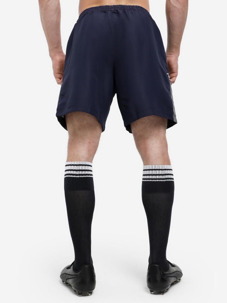 Фото товара 4