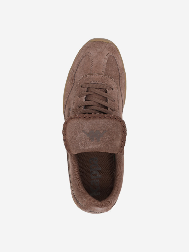 Фото товара 5