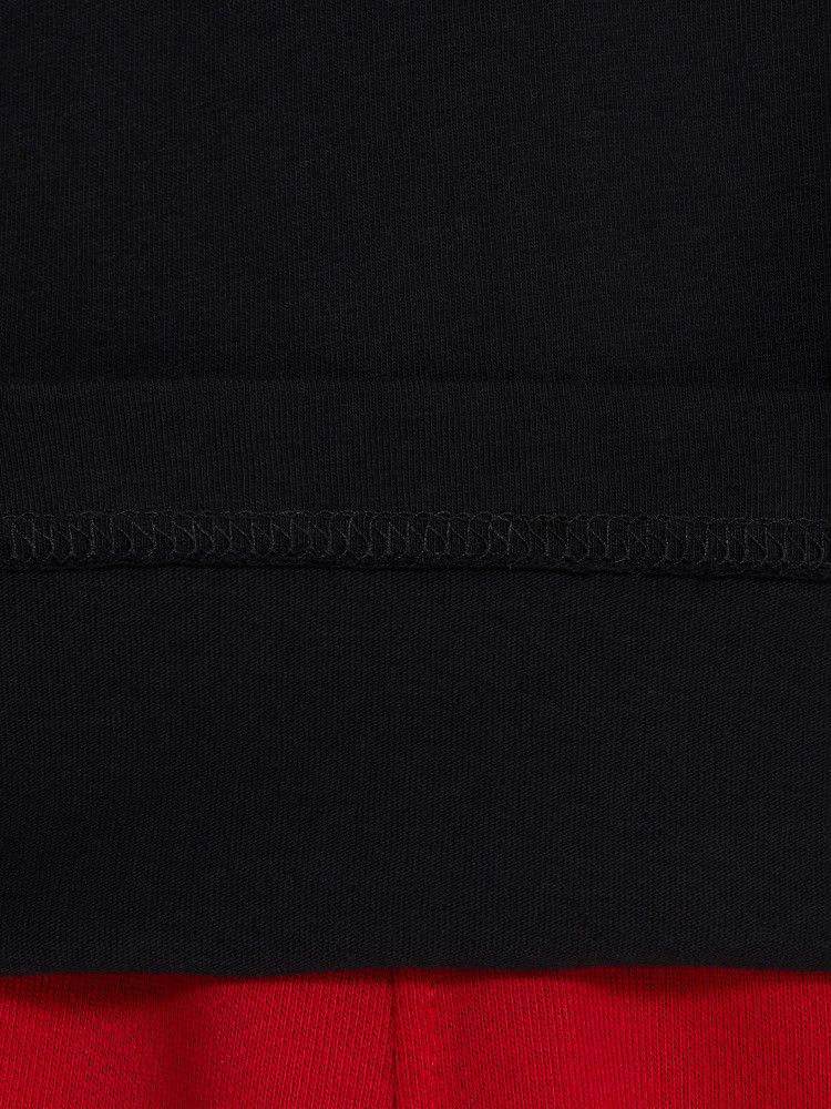 Фото товара 8