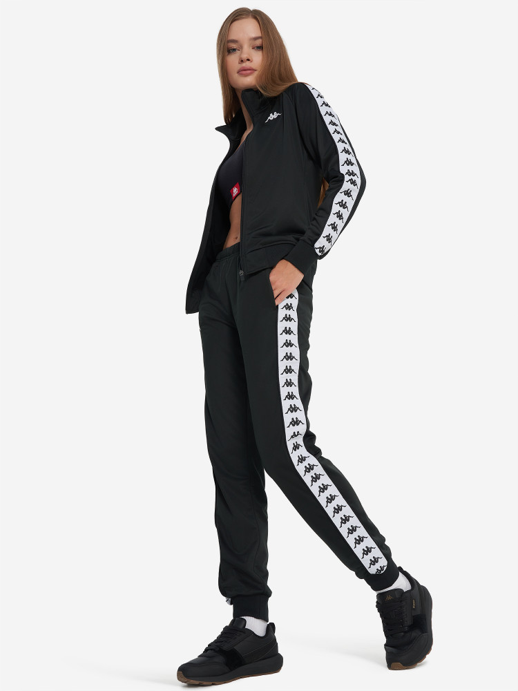 Фото товара 6