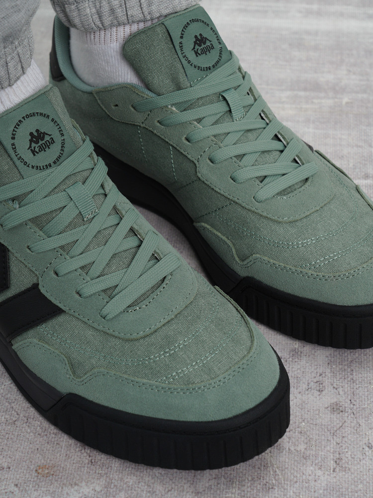 Фото товара 9