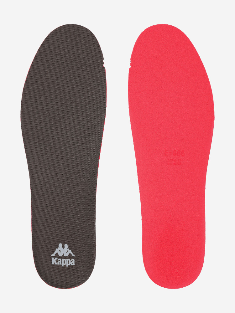 Фото товара 7