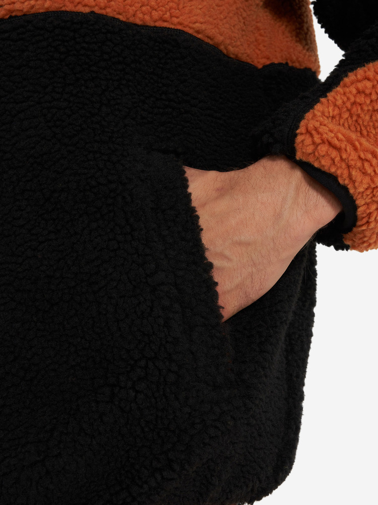 Фото товара 8