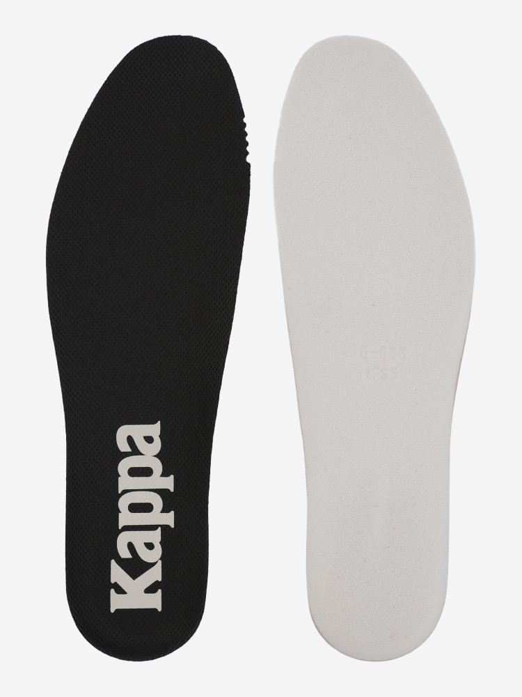 Фото товара 10