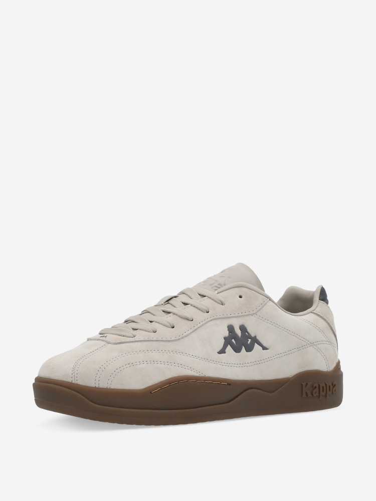 Фото товара 5