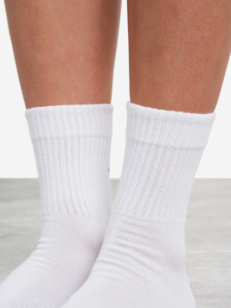 Фото товара 14