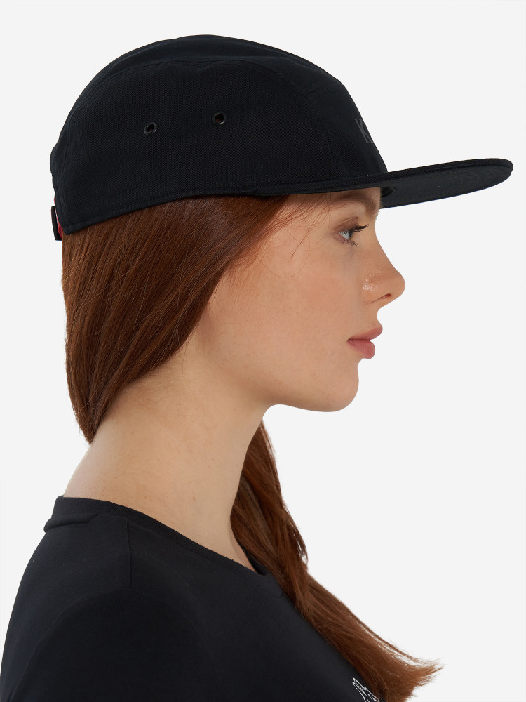 Фото товара 6