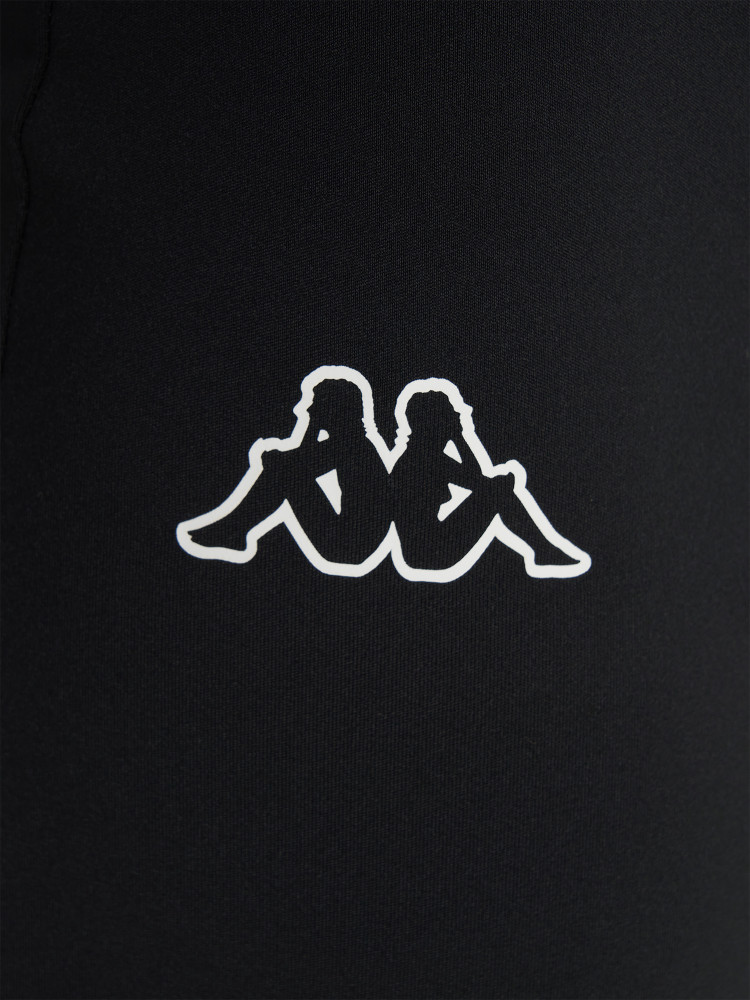 Фото товара 7