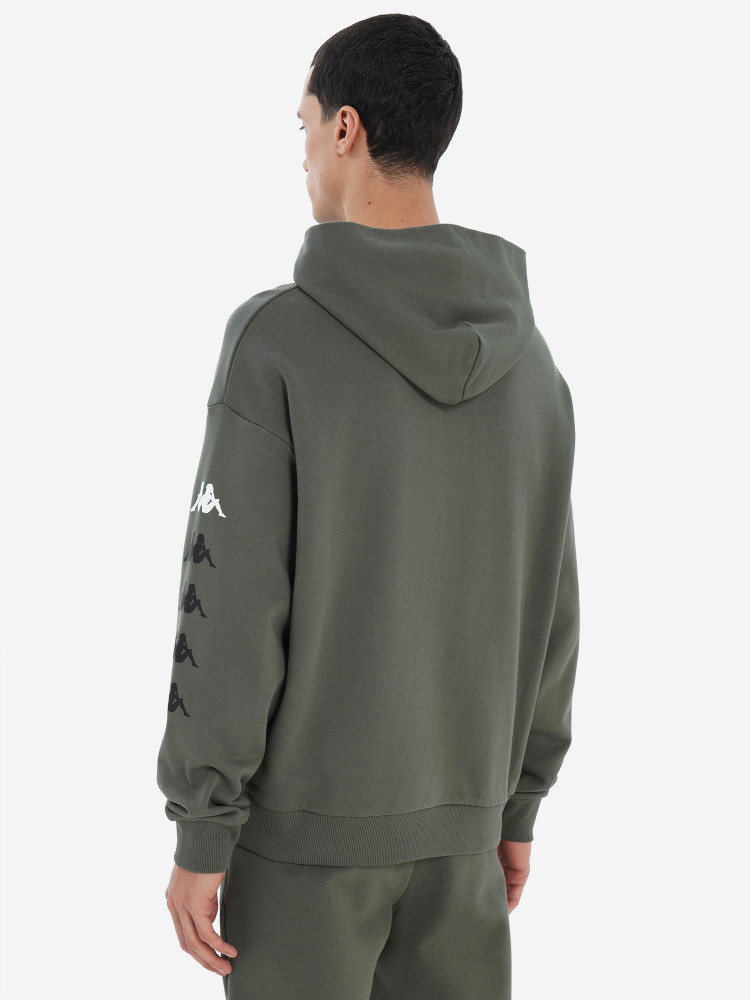 Фото товара 4