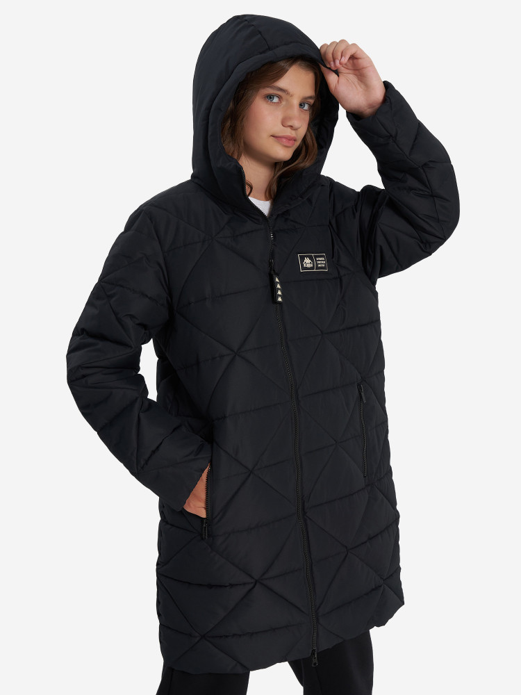 Фото товара 8