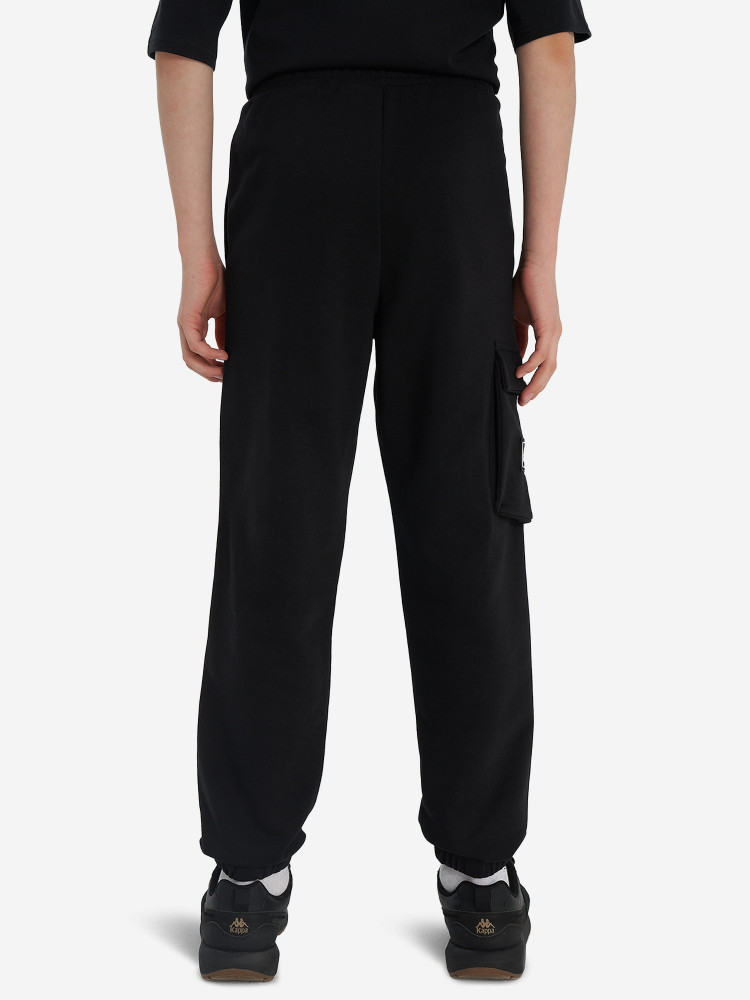 Фото товара 5