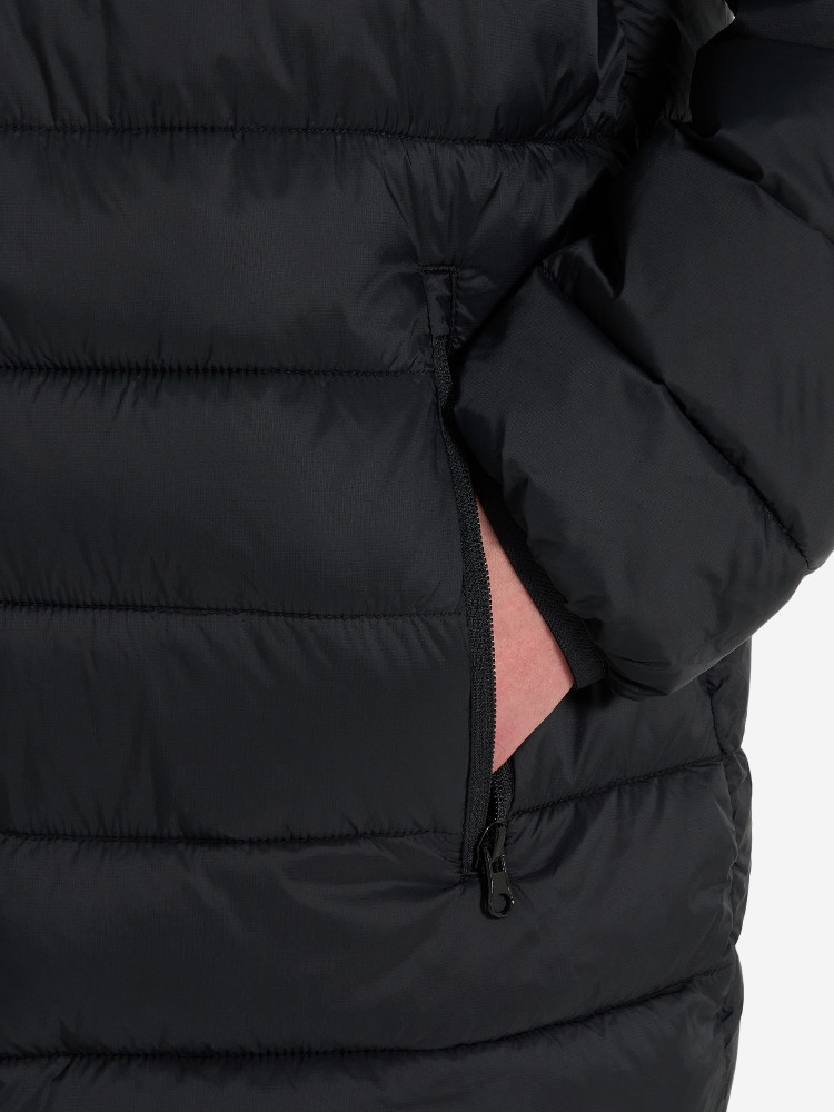 Фото товара 11