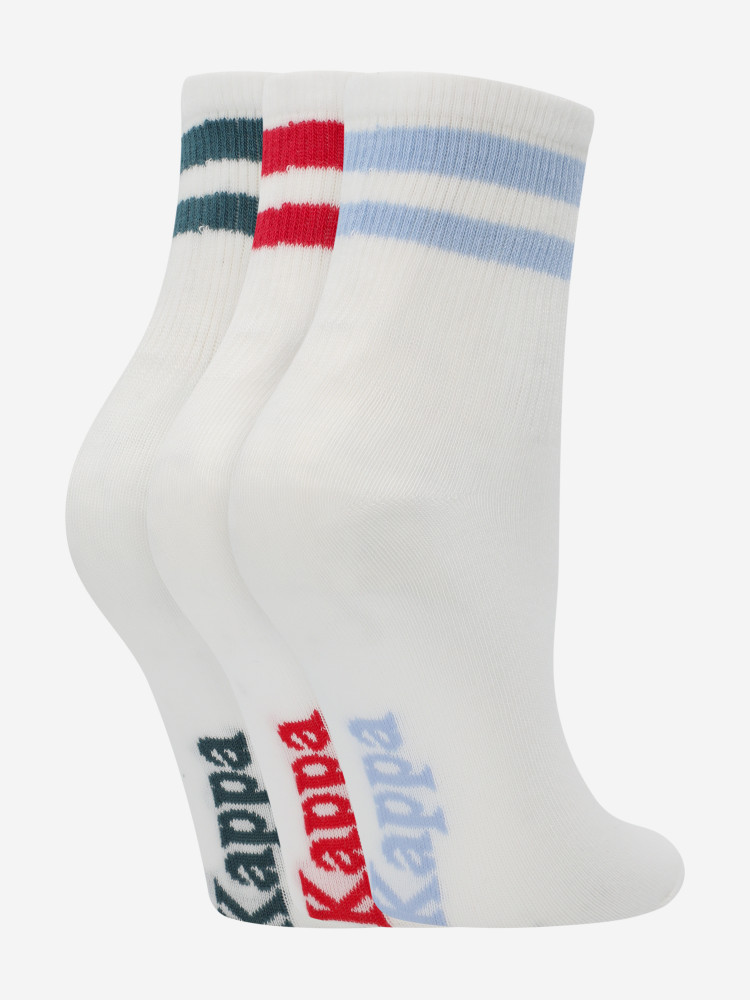 Фото товара 2