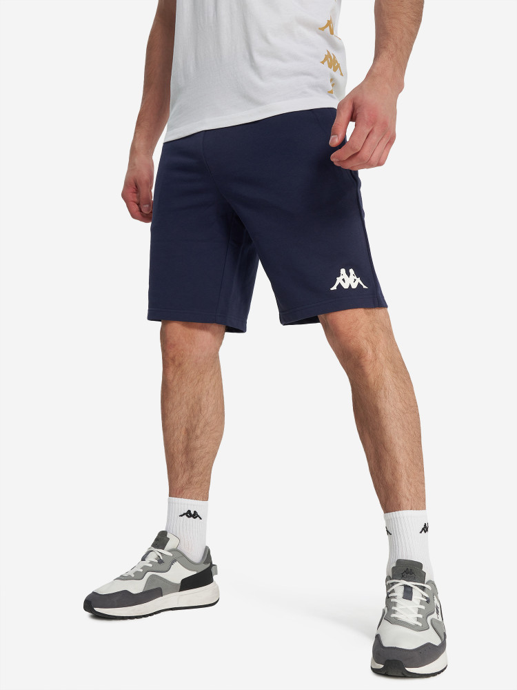 Фото товара 2