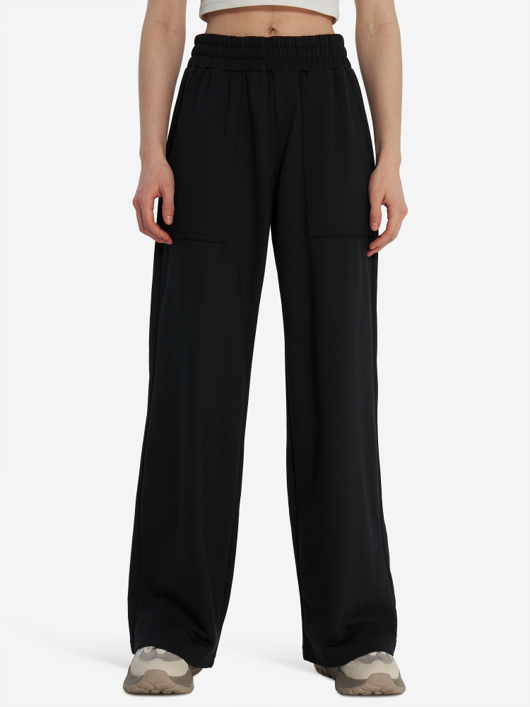 Фото товара 3