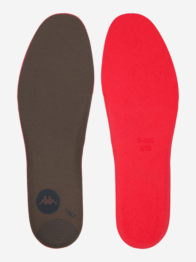 Фото товара 7